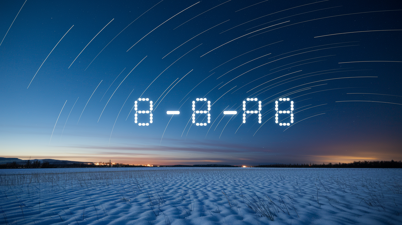A1zFK8PLQ3GdC-9s5aQtg