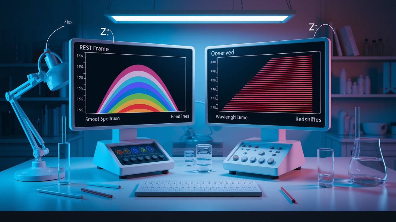 VBZH18SkTQixoL2KKm-SqQ