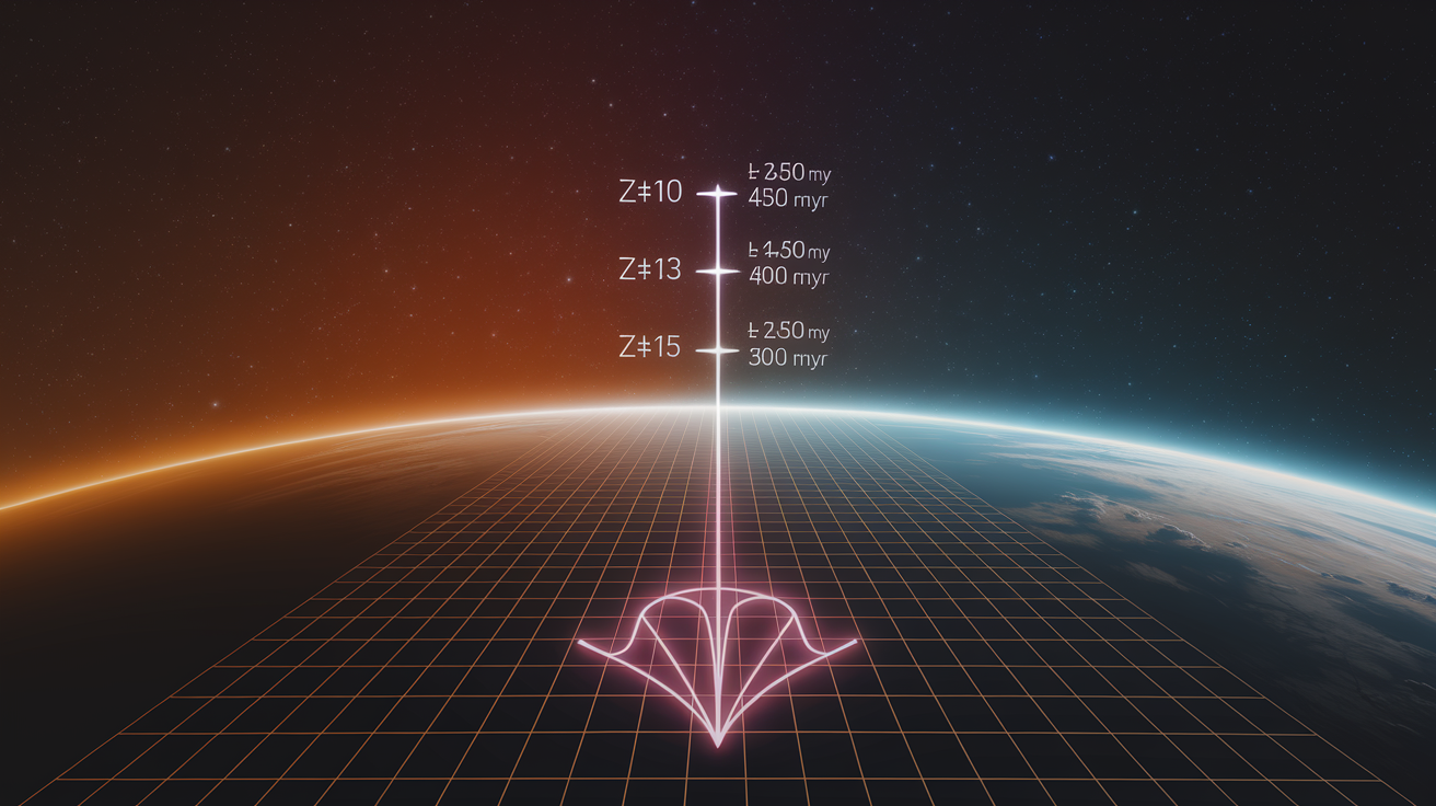 WoOIfBpFSVyfka12m-xxxA