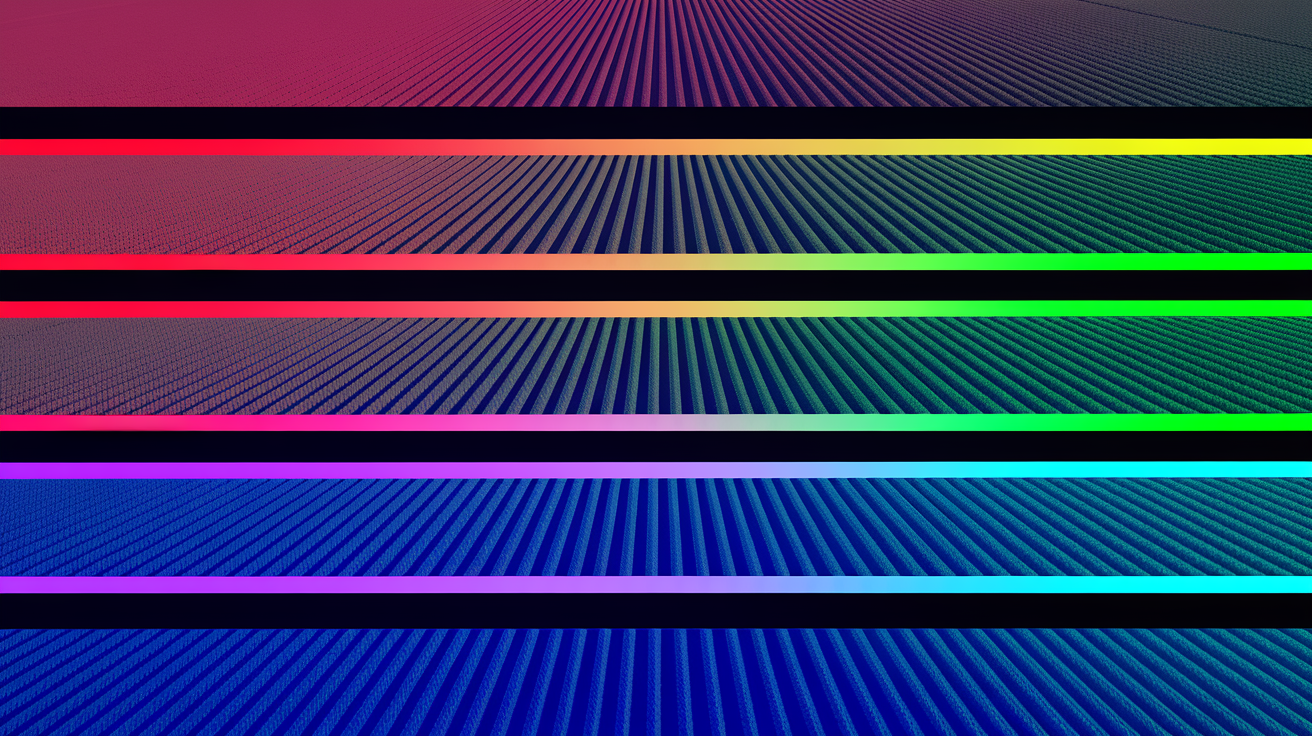 ylfF5xwgT_aDV_YkVK4ZTA